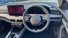 Skoda Superb 1.5 TSI e-TEC SE Technology 5dr DSG Petrol Estate